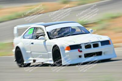 media/Jun-28-2025-Speed Ventures (Sat) [[42b060a0d4]]/1 Red Group/Session 2 Turns 10-11/